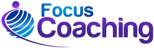 Focus Coaching